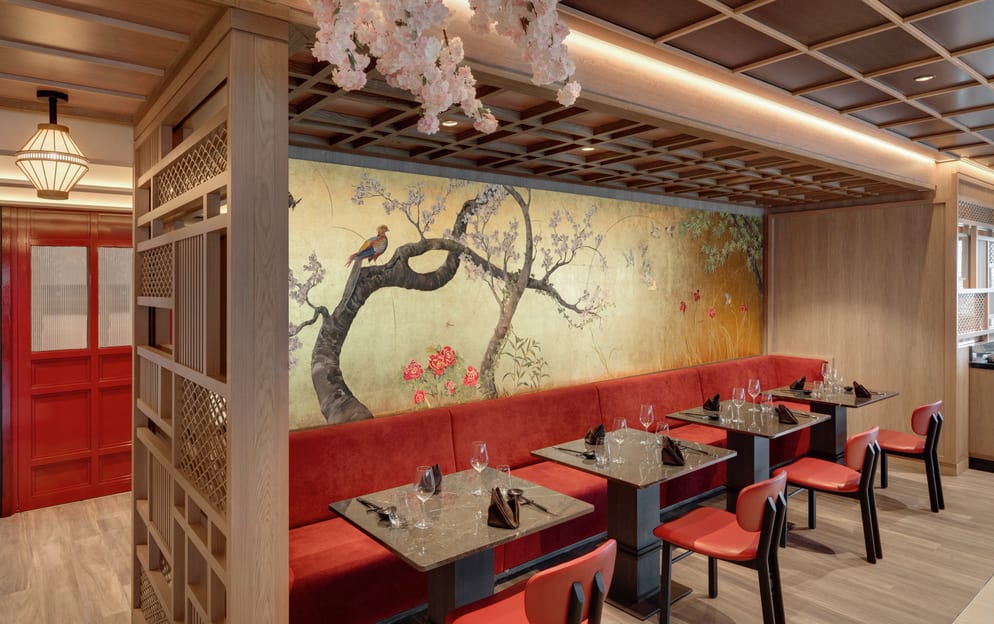 Explora Journeys, EXPLORA I, Sakura 1.jpg